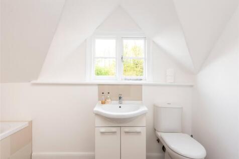 Bedroom 5 En Suite