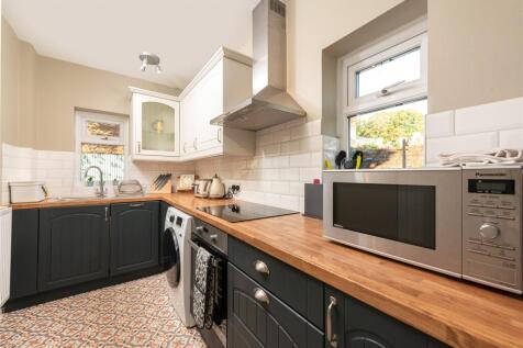 Cottage Annexe