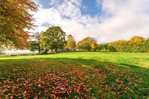 Parkland Gardens