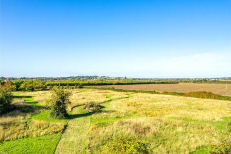 Paddock Land