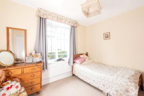 Bedroom Six