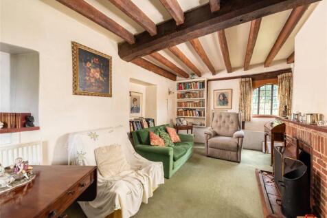 Study/Snug
