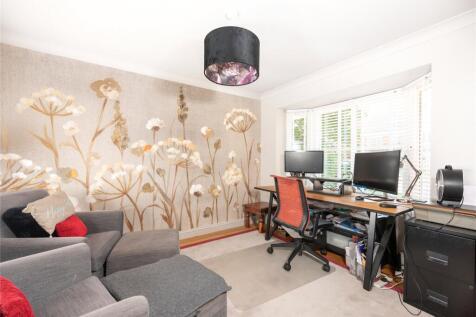 Family / Playroom
