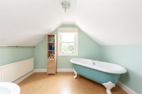 Principal En Suite