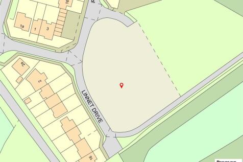 Plot Map
