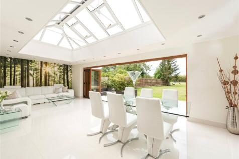 Living / Dining