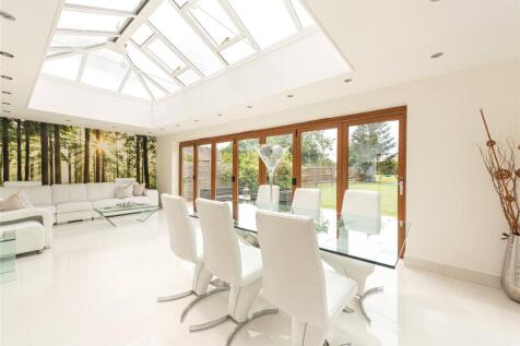Living / Dining