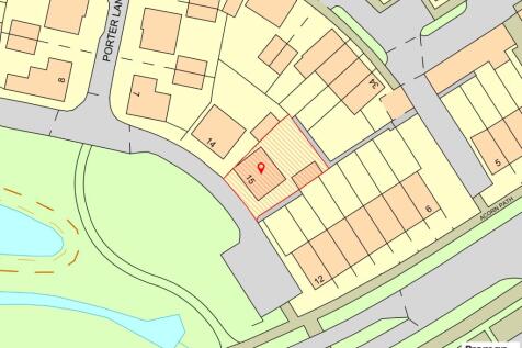 Plot Map