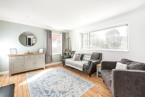 Sitting Area