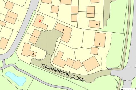 Plot Map