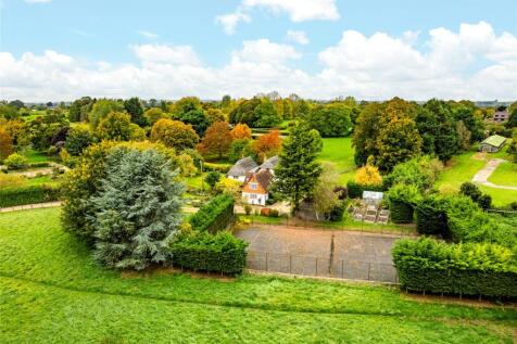 Grounds
