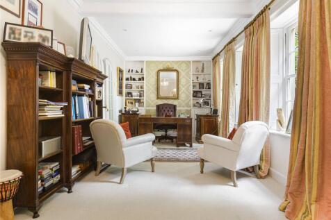 Office/Study