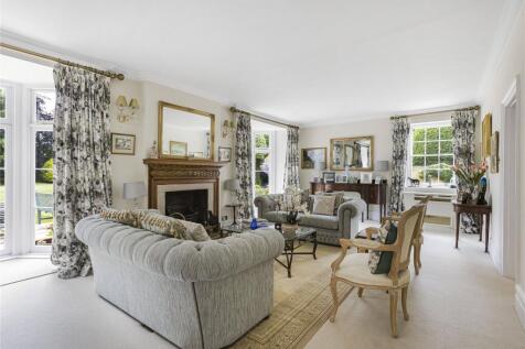 Drawing Room