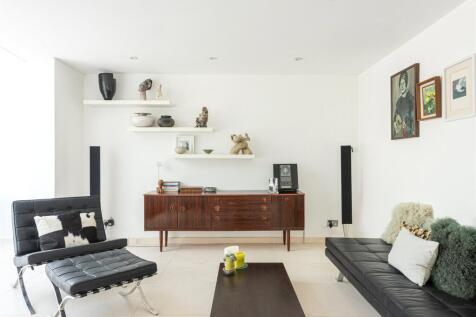 Family Area