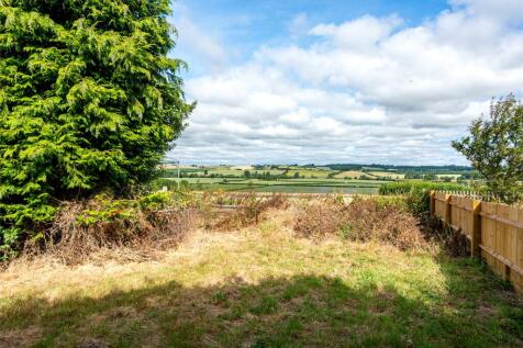Country Views