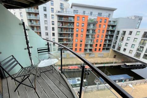 Property Image 12