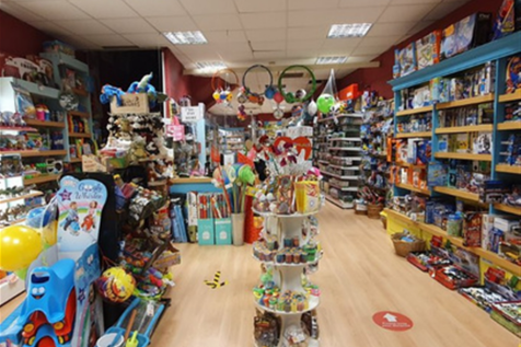 Property Image 4