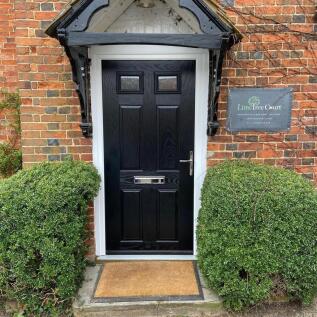 Property Image 10