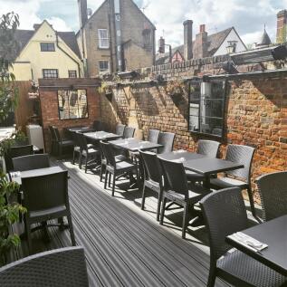 Property Image 8
