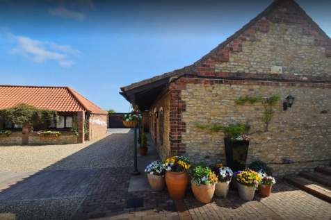 Property Image 10