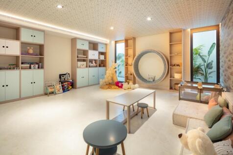 Property Image 34