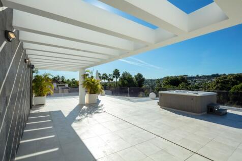 Property Image 23