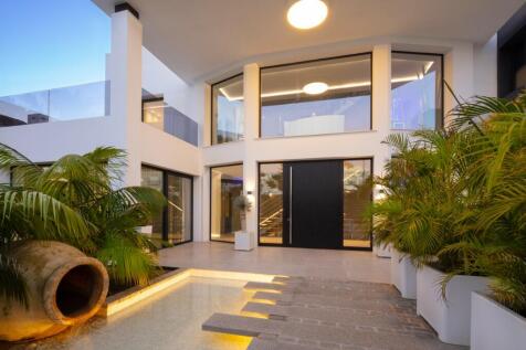 Property Image 29