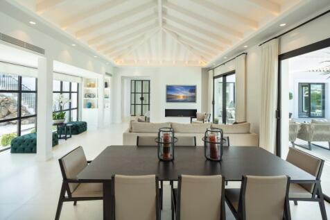  DINNING AREA