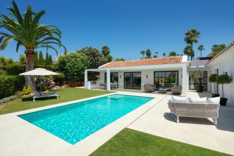 POOL ABD GARDEN