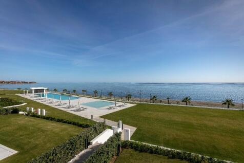 TERRACE VIEW
