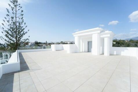 SOLARIUM