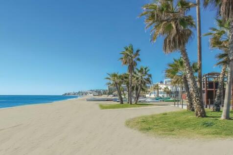 CLOSEST BEACH