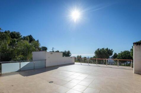 SOLARIUM