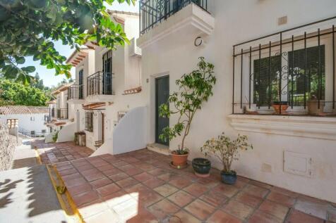 Property Image 23