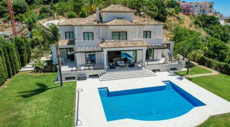 Property Image 9