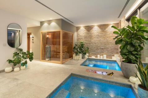 Property Image 55
