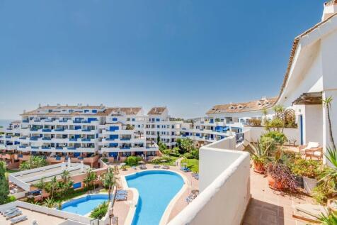 POOL AND TERRACE