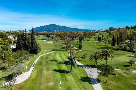 GOLF COURESE