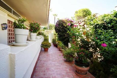 Property Image 29