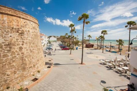 LA CALA DE MIJAS