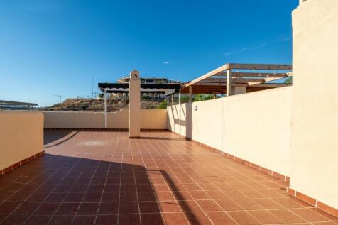 SOLARIUM