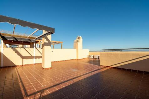 SOLARIUM