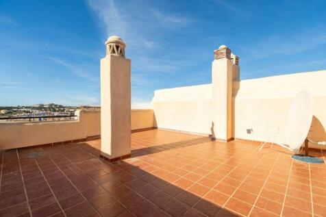 SOLARIUM