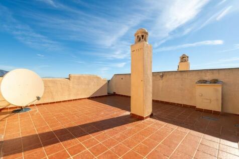 SOLARIUM