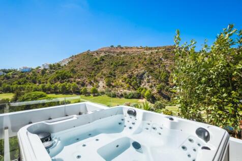 Property Image 25