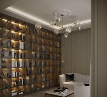 WINE CELLAR