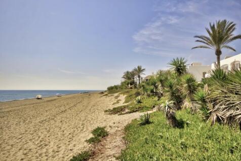 BEACHSIDE
