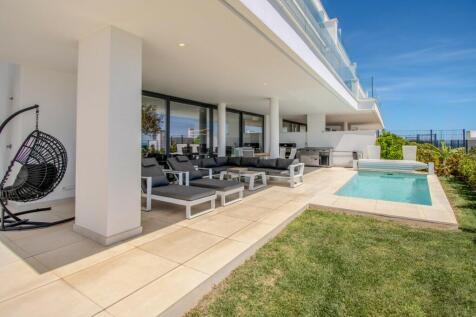 Property Image 32
