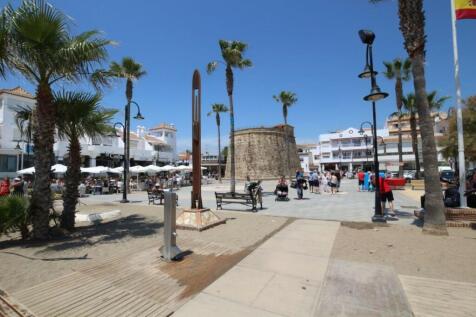 LA CALA DE MIJAS