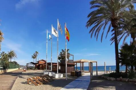 LA CALA DE MIJAS